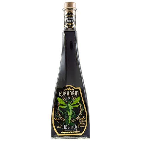 Absinth.Black Onlyfans Leak (SEX) 💋 86 Photos