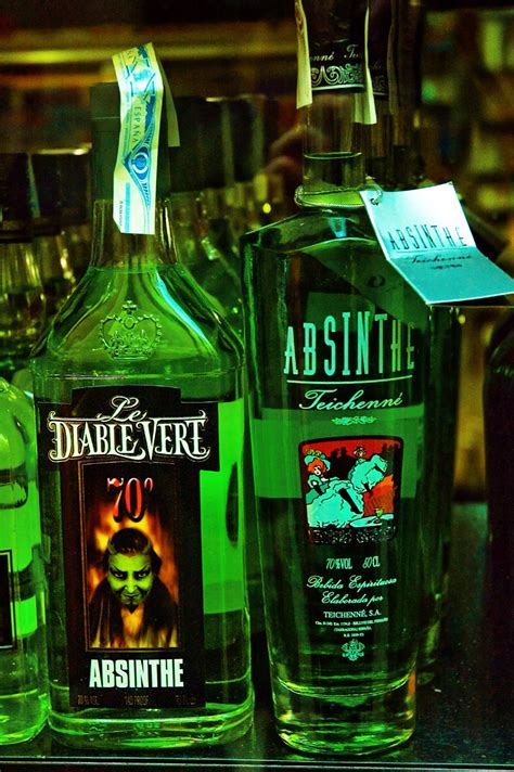 Absinthe 01