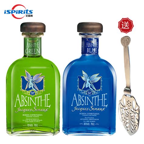 Absinthe 01