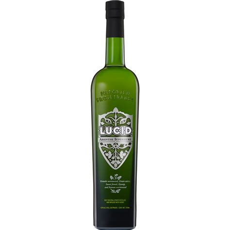 Absinthe 01