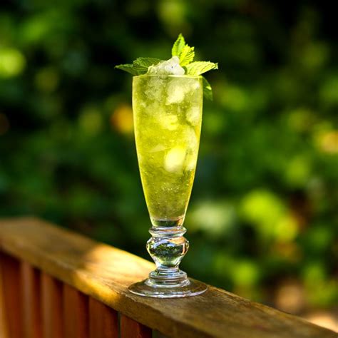 Absinthe cocktails. 5 Feb 2016 ... Monkey Gland · pour orange juice · pour gin · measure absinthe · pour cocktail into glass · garnish monkey gland with orange slice... 