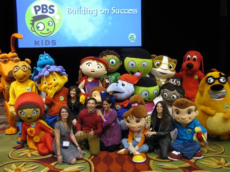 Abskids - 1 / 24. The Best PBS Kids Shows That Helped Raise Generations ©Provided by Wealth of Geeks. PBS Kids has served children for decades with educational programming. Even …