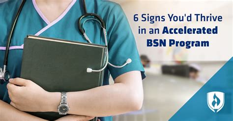  GSW's Nursing program was ranked the Best Online RN to BSN 