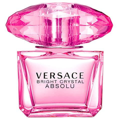 Absolu girl. Things To Know About Absolu girl. 