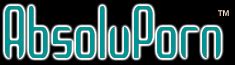 MrPornGeek checks out AbsoluPorn. AbsoluPorn is a porn site with loads of great HD porn on it. The homepage of AbsoluPorn alone has shit loads of full-length porn scenes on it that are worth visiting this site for.