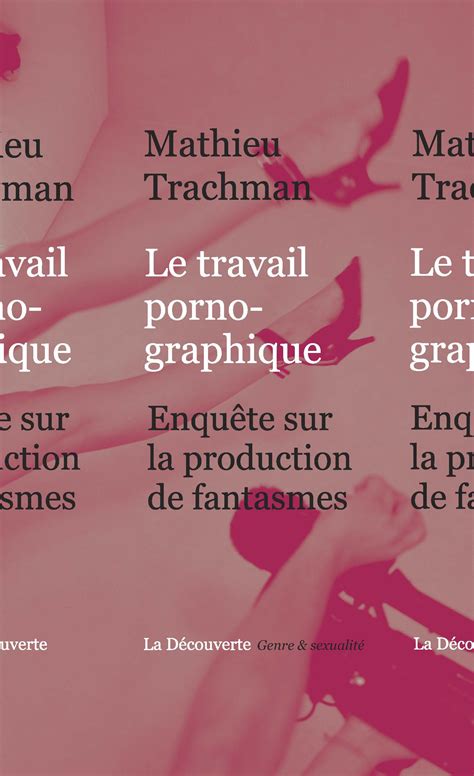 Absolu pornographique. Things To Know About Absolu pornographique. 
