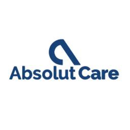 Absolut Care Jobs & Careers - 111 Open Positions Glassdoor