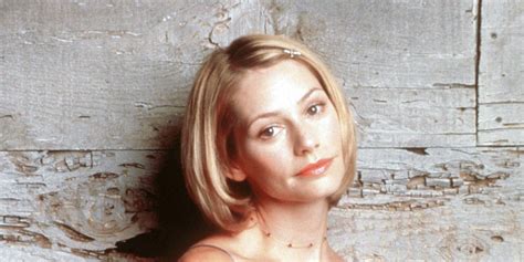 Absolute Andie Onlyfans Leaked +18 🍑 161 Pics