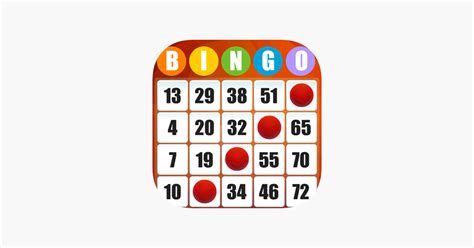 Absolute Bingo! Play Fun Games 17+ - App Store