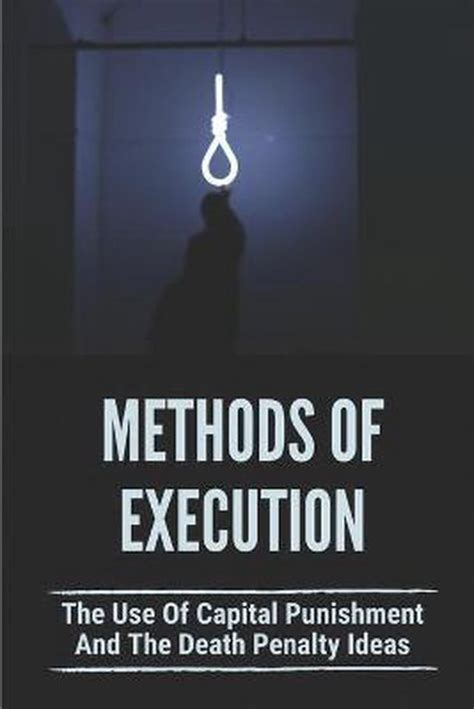 Absolute Certainty and the Death Penalty