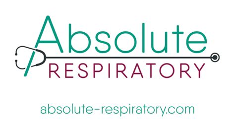 Absolute Respiratory Inc., 92 Norfolk Street South, Unit B, Simcoe, …