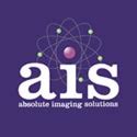 Absolute Solutions Imaging