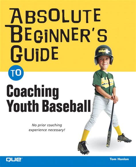 Absolute beginners guide to coaching youth baseball. - Samsung wf393btpawr service manual and repair guide.