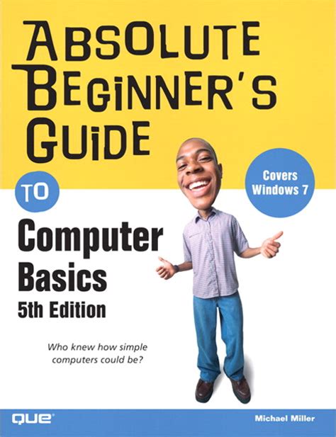 Absolute beginners guide to computer basics the absolute beginners guide. - Attack on titan the harsh mistress of the city part 1.
