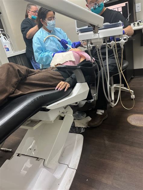 Absolute dental eastern reviews. Reviews Contact Boise River Dental for quality dental services in Boise ... Thank you to the staff at Boise River Dental for always doing your absolute ... 