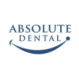 Absolute Dental has made significant investments in processes and technology to ensure your family receives their dental care in a state of the art facility ....