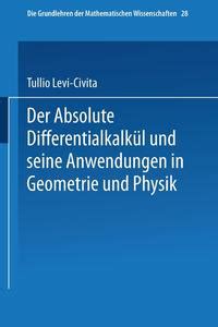 Absolute differentialkalkül und seine anwendungen in geometrie und physik. - Weedeater 11 in electric line trimmer manual.