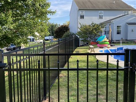 Absolute Fencing located at 2348 Harrisburg Pike, Lancaster, PA 17601 - reviews, ratings, hours, phone number, directions, and more. Search . ... Fence Contractor Near Me in Lancaster, PA. Lancaster Fencing Service. 620 E Mifflin St Lancaster, PA 17602 717-696-1189 ( 0 Reviews ) Horizon Fence LLC.