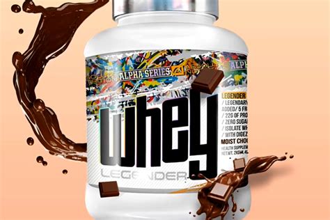 Absolute nutrition. 100% WHEY PROTEIN ISOLATE Fast acting to support repair and recovery† Over 5g BCAAs and 4g Glutamine Precursors per serving NON-GMO and zero fillers or excipients Zero soy, lactose, gluten, or hormones 100% transparent label 25GProtein 0GFat 1GCarbs 110Calories 5G+BCAAs What you WILL FIND in each serving of NutraBio 10 