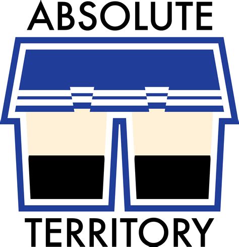 Absolute territory. Things To Know About Absolute territory. 