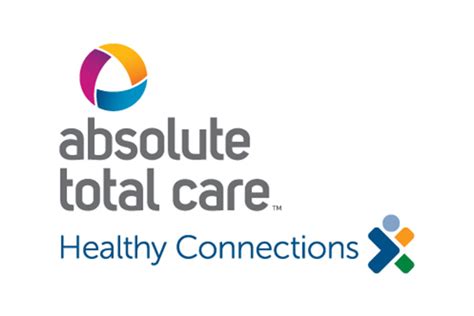 Absolute Total Care exists to improve the health of its beneficiaries through focused, compassionate & coordinated care. Get insured or become a provider today.. 