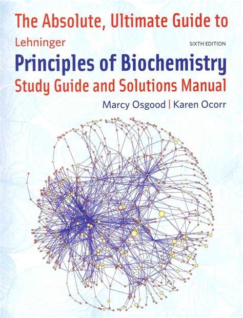 Absolute ultimate guide for lehninger principles of biochemistry. - First time guitar buyers guide practical advice for buying your first guitar.