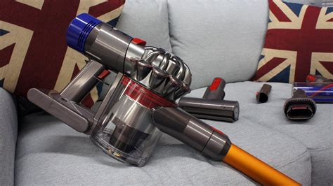 Absolute v8