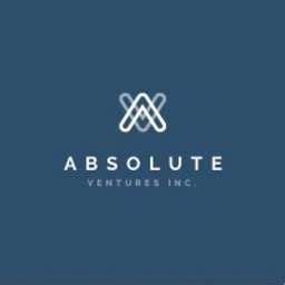 Absolute ventures. Things To Know About Absolute ventures. 