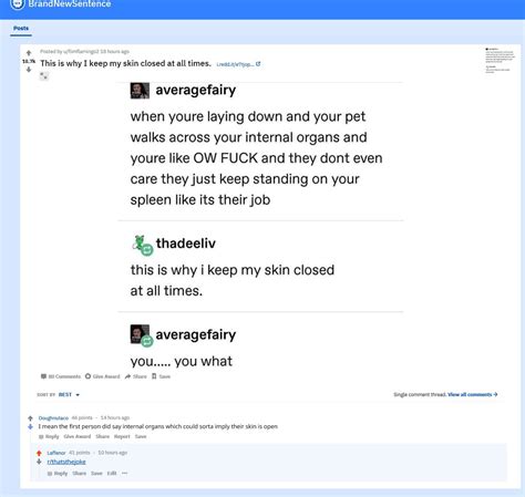 Absolutebratt Onlyfans Leak [CLIP] 💋 67 Photos