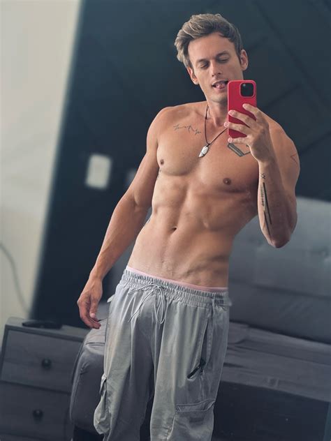 Absolutelyblake Naked Leaks 💦 (SEX)