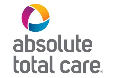 Absolutetotalcare. Things To Know About Absolutetotalcare. 