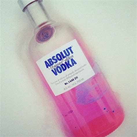 Absolutgirl. Things To Know About Absolutgirl. 