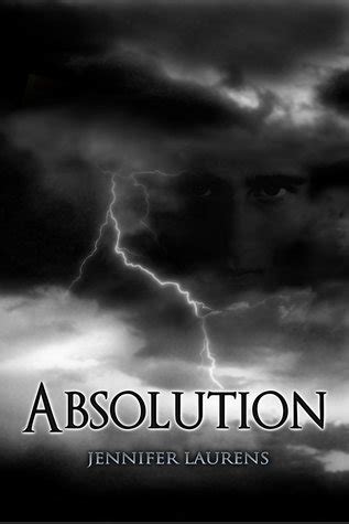 Read Absolution Heavenly 3 By Jennifer Laurens