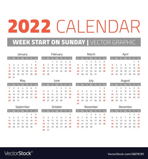 Abss 2022 Calendar