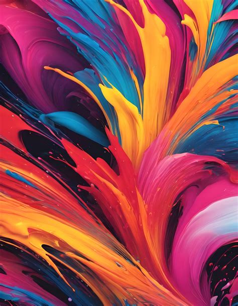 Abstract Live Wallpapers . Here are listed 209 Abstract Hight Quality Live Wallpapers, HD Animated Wallpapers. Latest Videos. 3840x2160. 1.1k Views 0 Votes. in Abstract. Sand Black Live Wallpaper. 3840x2160. 5.6k Views 6 Votes. in …. 