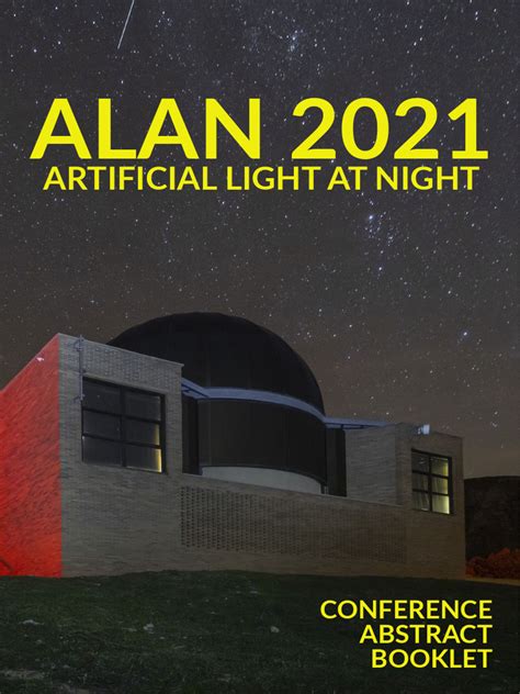 Abstract Booklet (1).