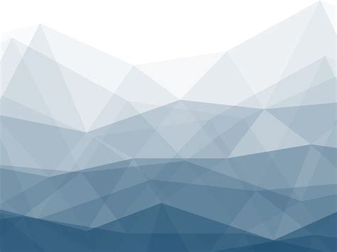 Abstract Circles Powerpoint Templates 3D Graphics, Abstract Free
