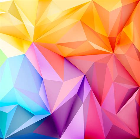 Abstract Gradient Images - Free Download on Freepik