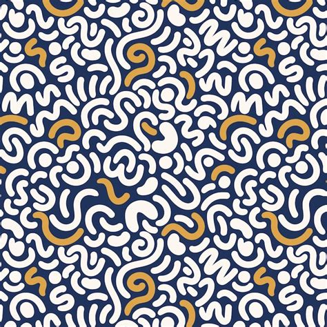 Abstract Pattern Vector Photo Free Trial Bigstock