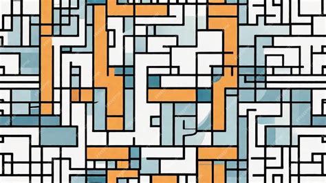 Abstract This is a critical