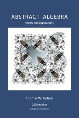 Abstract algebra theory applications solutions manual. - The bible guide an all in one introduction to.