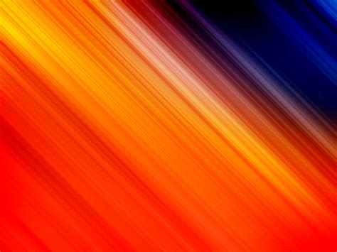 Abstract background images for photoshop free download