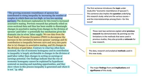 Abstract generator lets you create an abstract for the research paper by using advanced AI technology. This online abstract maker generates a title and precise overview of the given content with one click. It generates an accurate article abstract by combining the most relevant and important phrases from the content of the article.. 