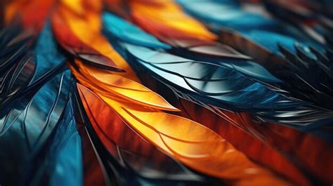 Abstract. Background: Different parts including