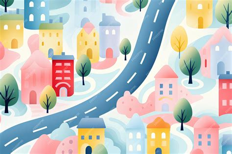 Abstract. In settings where an