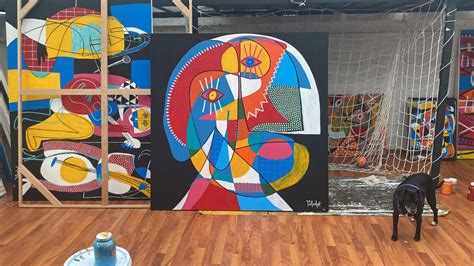 Abstract. In the 21st