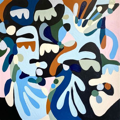 Abstract. In the midst