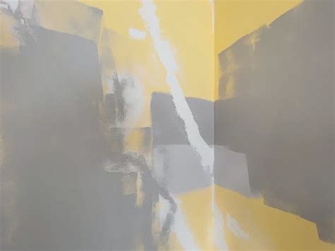 Abstract. Since its accidental