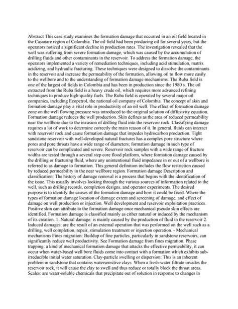 Abstract. This chapter examines James