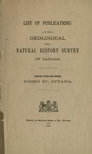 Abstracts of publications in scientific journals by officers of the geological survey of canada, april 1978 to march 1979. - New jersey day trips a guide to outings in new jersey new york pennsylvania and delaware 9th edition.